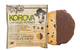 View full size image (Z)$15- KOROVA CHOCOLATE CHIP DIP COOKIE-250MG